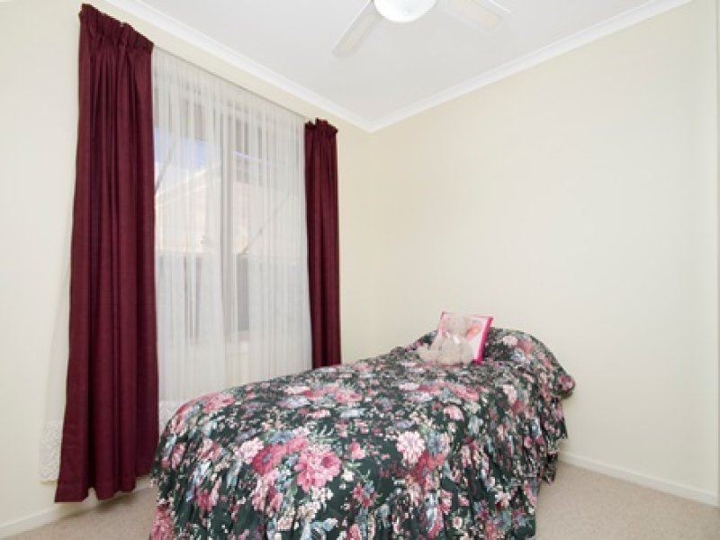 7 Alberta Drive, Burton SA 5110