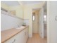 7 Alberta Drive, Burton SA 5110