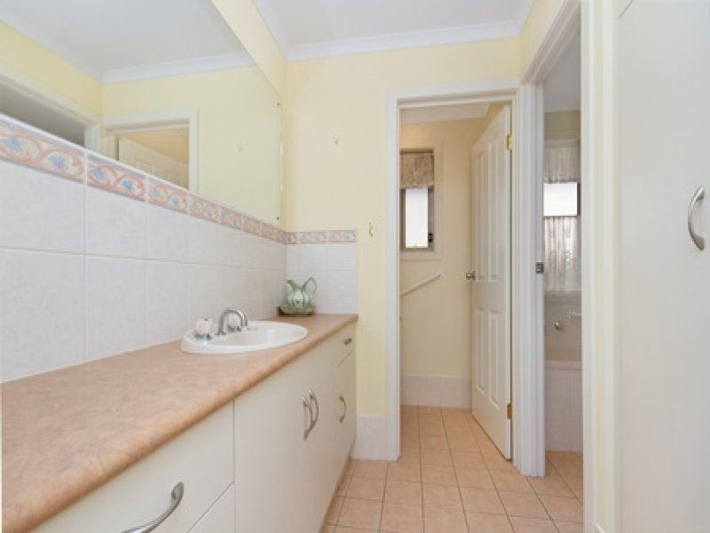 7 Alberta Drive, Burton SA 5110