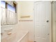 7 Alberta Drive, Burton SA 5110