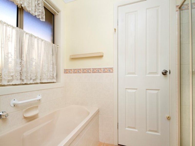 7 Alberta Drive, Burton SA 5110