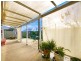 7 Alberta Drive, Burton SA 5110