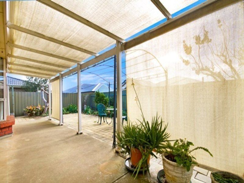 7 Alberta Drive, Burton SA 5110