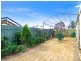 7 Alberta Drive, Burton SA 5110