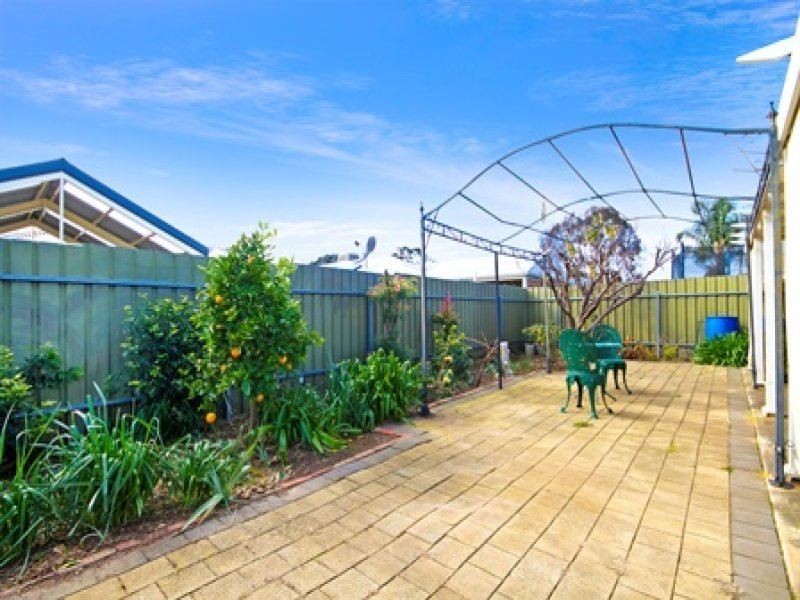 7 Alberta Drive, Burton SA 5110