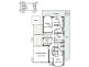7 Alberta Drive, Burton SA 5110