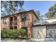 4/285 Morphett Road, Oaklands Park SA 5046
