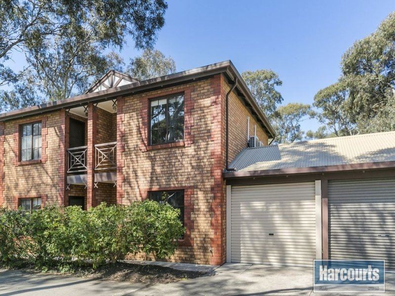 4/285 Morphett Road, Oaklands Park SA 5046