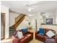 4/285 Morphett Road, Oaklands Park SA 5046