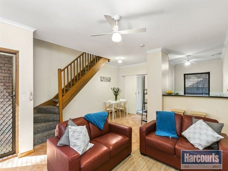 4/285 Morphett Road, Oaklands Park SA 5046