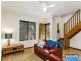 4/285 Morphett Road, Oaklands Park SA 5046