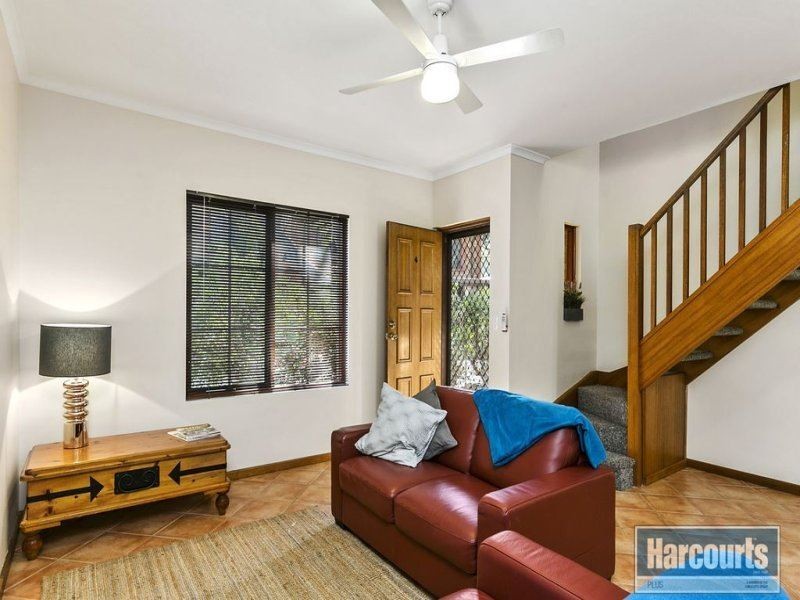 4/285 Morphett Road, Oaklands Park SA 5046