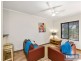 4/285 Morphett Road, Oaklands Park SA 5046