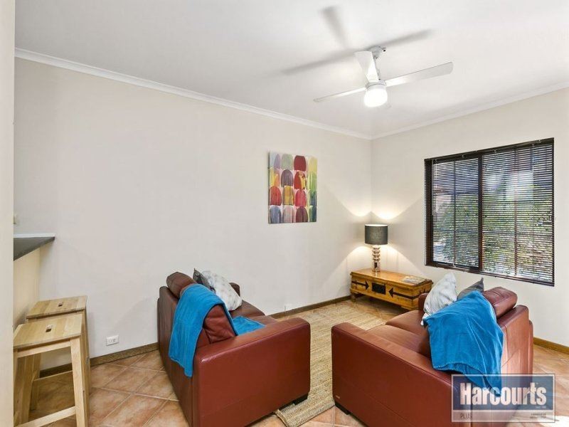 4/285 Morphett Road, Oaklands Park SA 5046