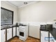 4/285 Morphett Road, Oaklands Park SA 5046