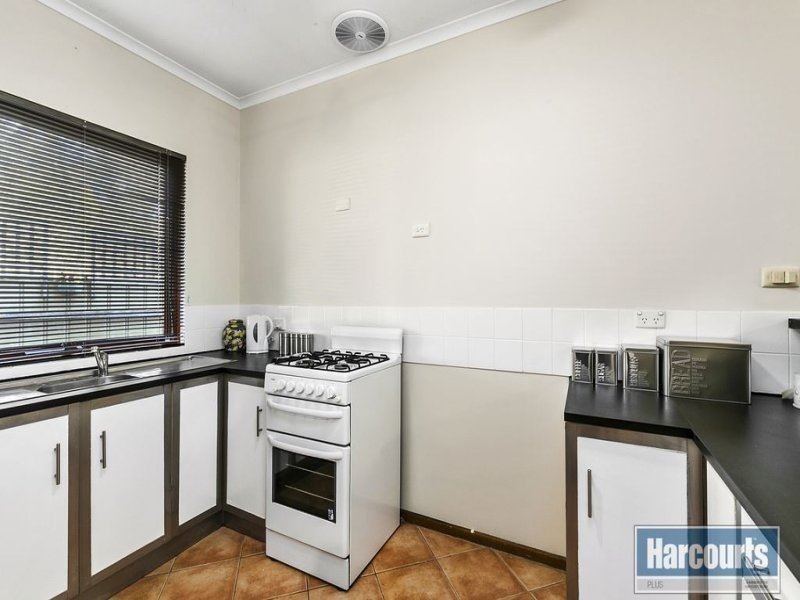 4/285 Morphett Road, Oaklands Park SA 5046