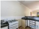4/285 Morphett Road, Oaklands Park SA 5046