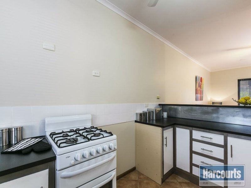 4/285 Morphett Road, Oaklands Park SA 5046