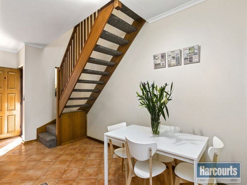 4/285 Morphett Road, Oaklands Park SA 5046