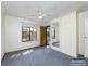 4/285 Morphett Road, Oaklands Park SA 5046
