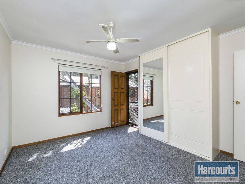 4/285 Morphett Road, Oaklands Park SA 5046