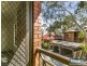 4/285 Morphett Road, Oaklands Park SA 5046