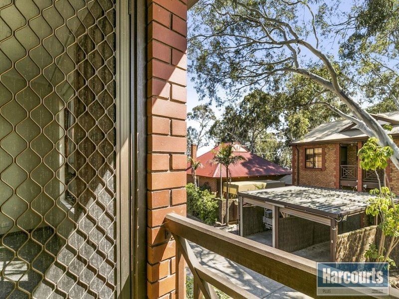 4/285 Morphett Road, Oaklands Park SA 5046