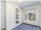 4/285 Morphett Road, Oaklands Park SA 5046