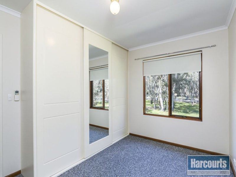 4/285 Morphett Road, Oaklands Park SA 5046