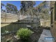 4/285 Morphett Road, Oaklands Park SA 5046