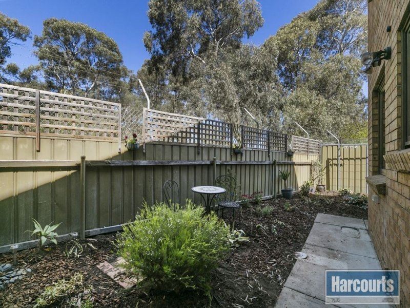 4/285 Morphett Road, Oaklands Park SA 5046
