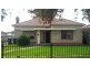26 Harley Road, Croydon Park SA 5008