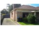 26 Harley Road, Croydon Park SA 5008