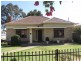 26 Harley Road, Croydon Park SA 5008