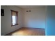 26 Harley Road, Croydon Park SA 5008