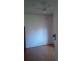 26 Harley Road, Croydon Park SA 5008