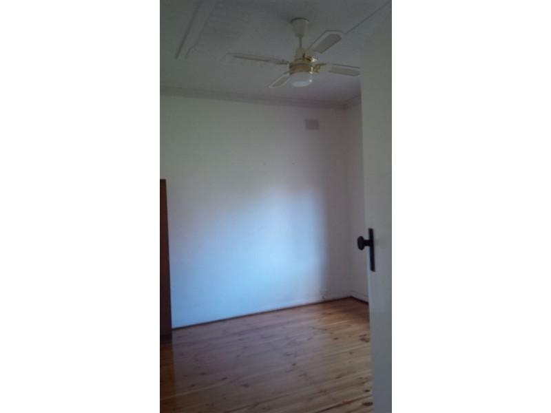 26 Harley Road, Croydon Park SA 5008