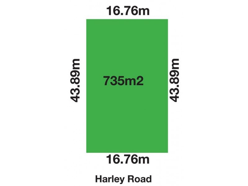 26 Harley Road, Croydon Park SA 5008