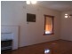 26 Harley Road, Croydon Park SA 5008