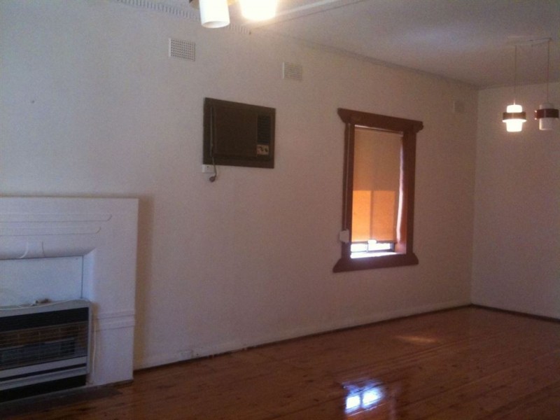 26 Harley Road, Croydon Park SA 5008