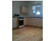 26 Harley Road, Croydon Park SA 5008
