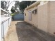 26 Harley Road, Croydon Park SA 5008