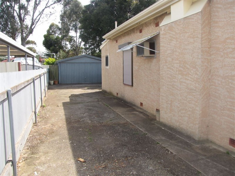 26 Harley Road, Croydon Park SA 5008