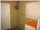 26 Harley Road, Croydon Park SA 5008