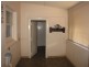 26 Harley Road, Croydon Park SA 5008