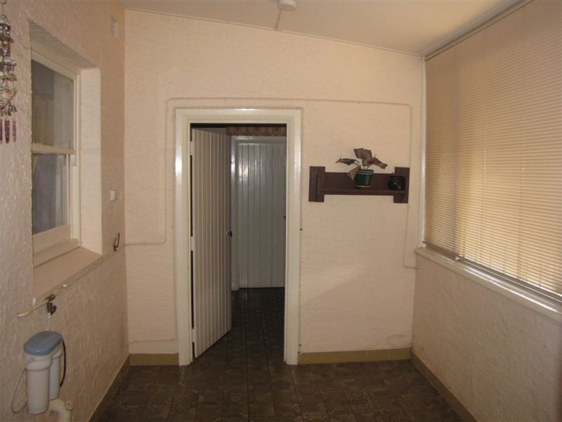 26 Harley Road, Croydon Park SA 5008