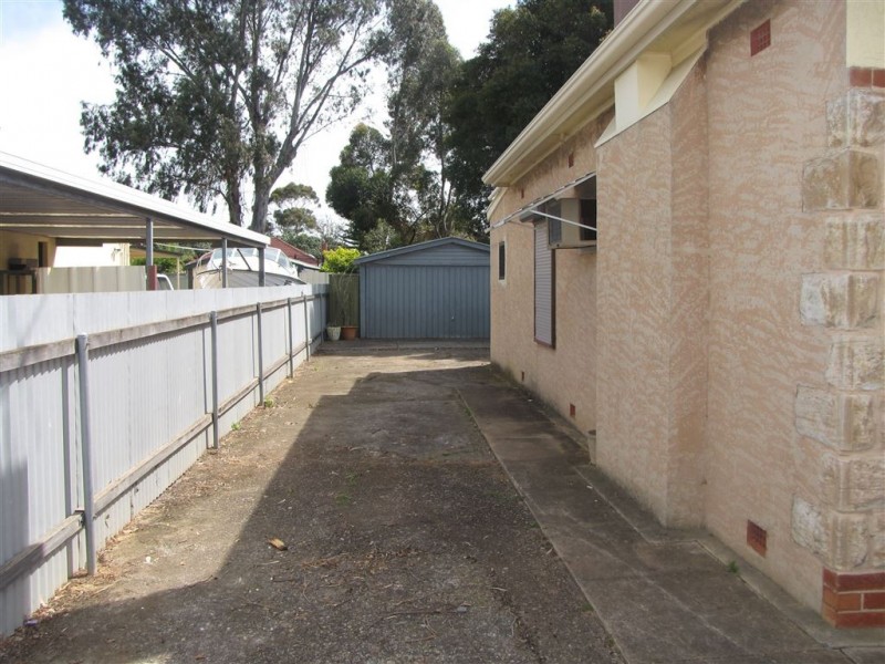 26 Harley Road, Croydon Park SA 5008