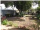 26 Harley Road, Croydon Park SA 5008