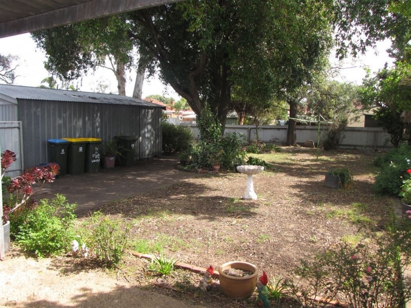 26 Harley Road, Croydon Park SA 5008