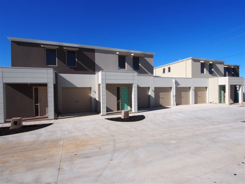 3/19 Hereford Lane, Woodcroft SA 5162